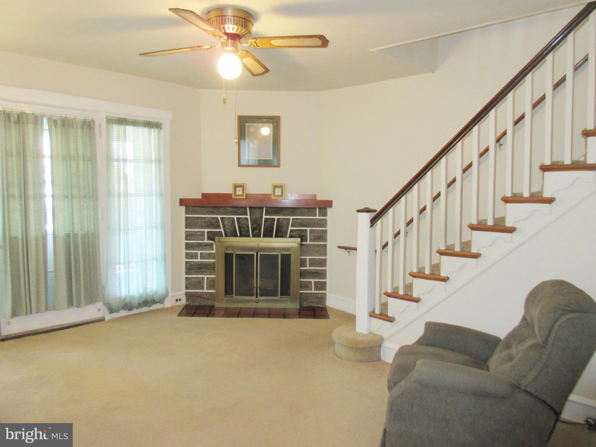 4040 Vernon Road Drexel Hill, PA 19026 - Photo 11 of 59 Gallery Image 11