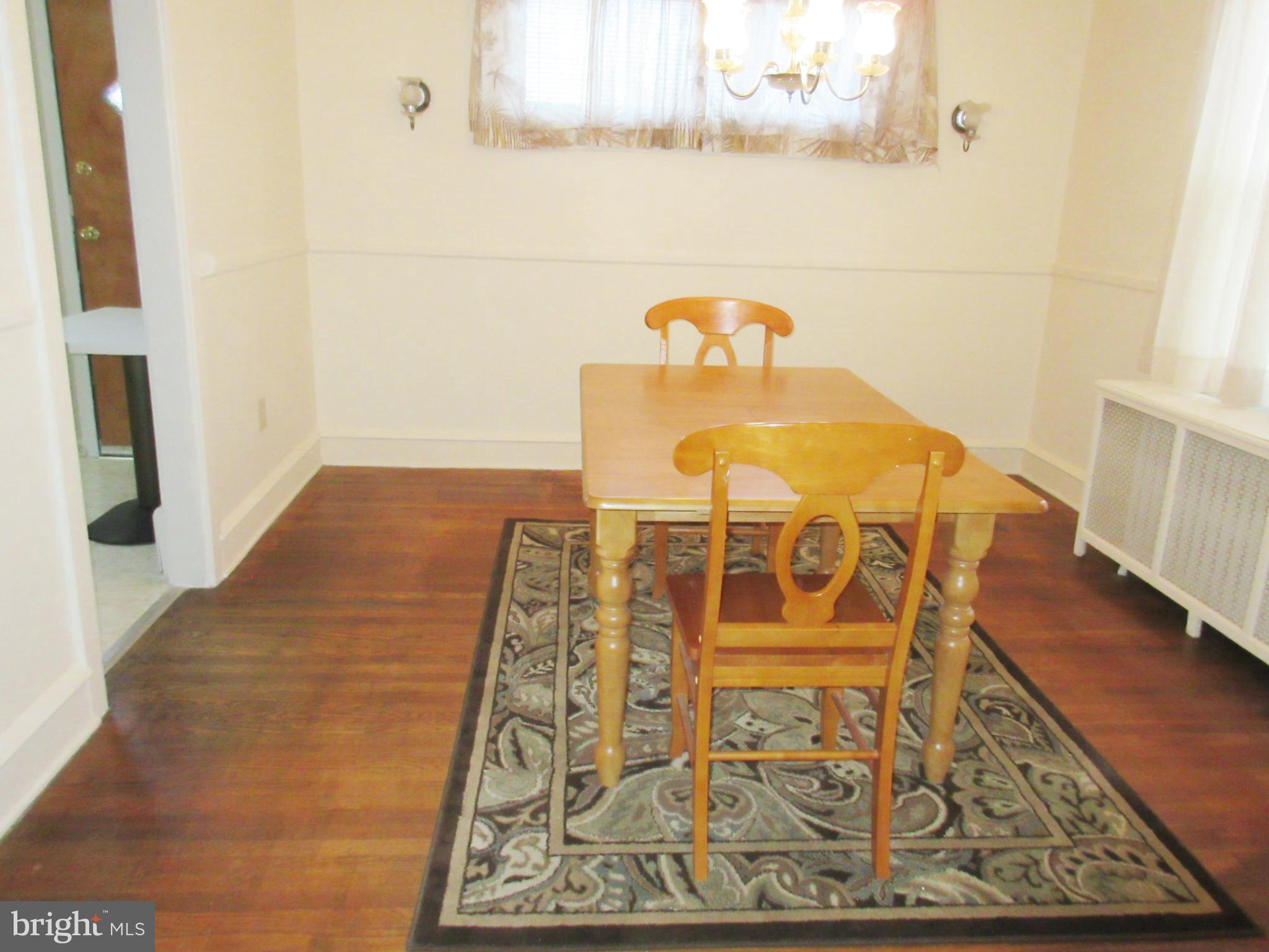 4040 Vernon Road Drexel Hill, PA 19026 - Photo 12 of 59 Gallery Image 12