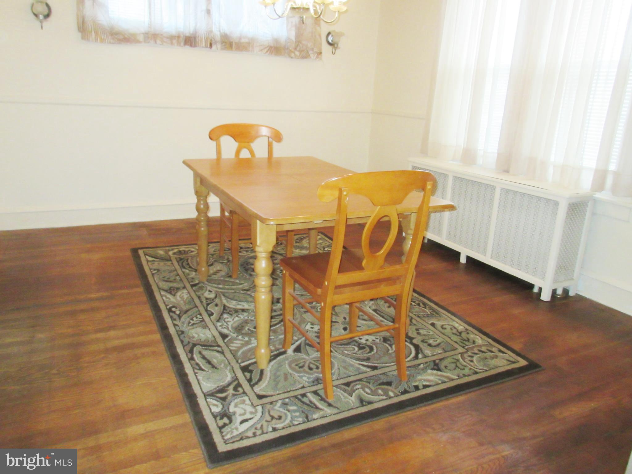 4040 Vernon Road Drexel Hill, PA 19026 - Photo 13 of 59 Gallery Image 13