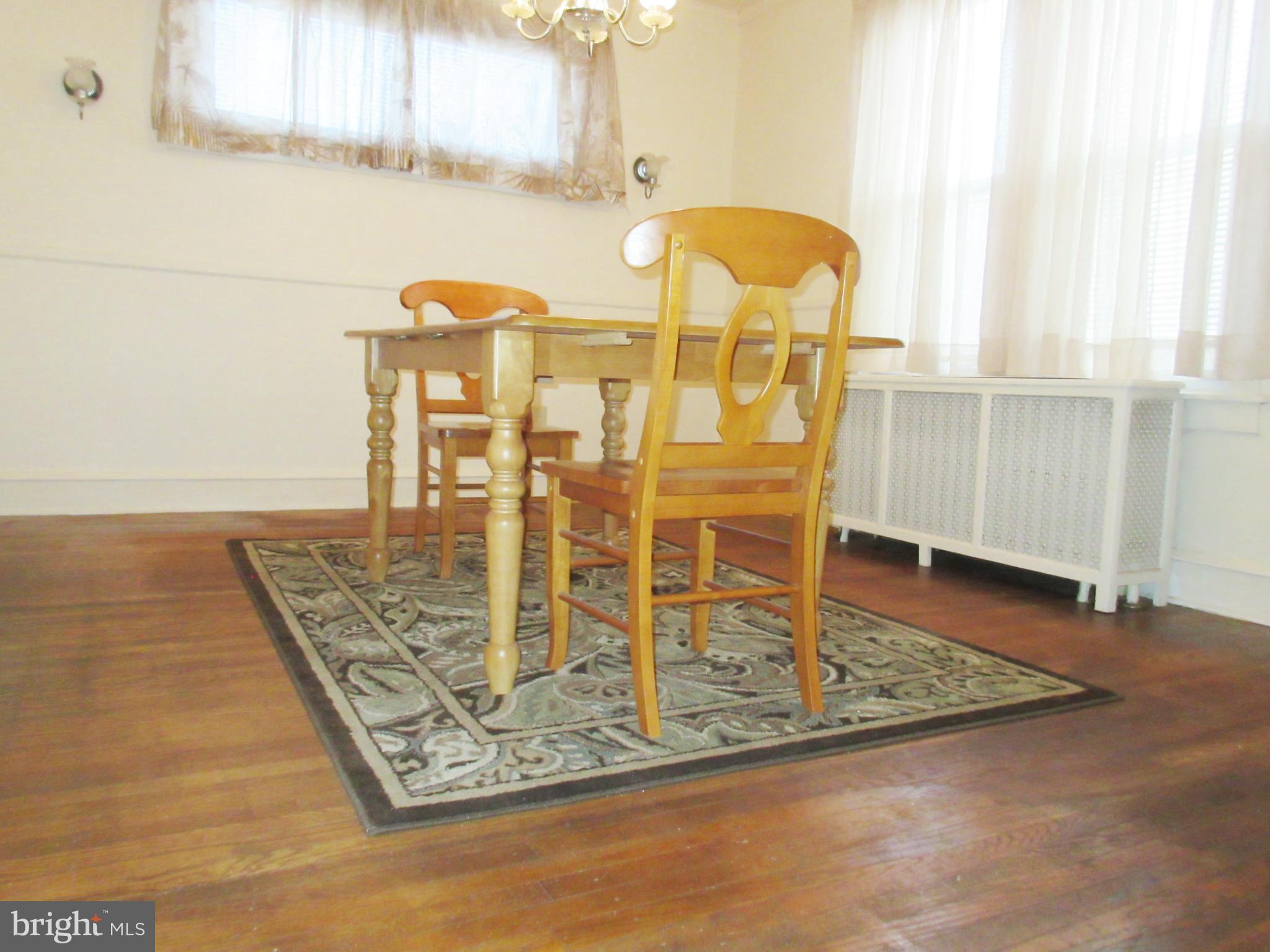 4040 Vernon Road Drexel Hill, PA 19026 - Photo 14 of 59 Gallery Image 14