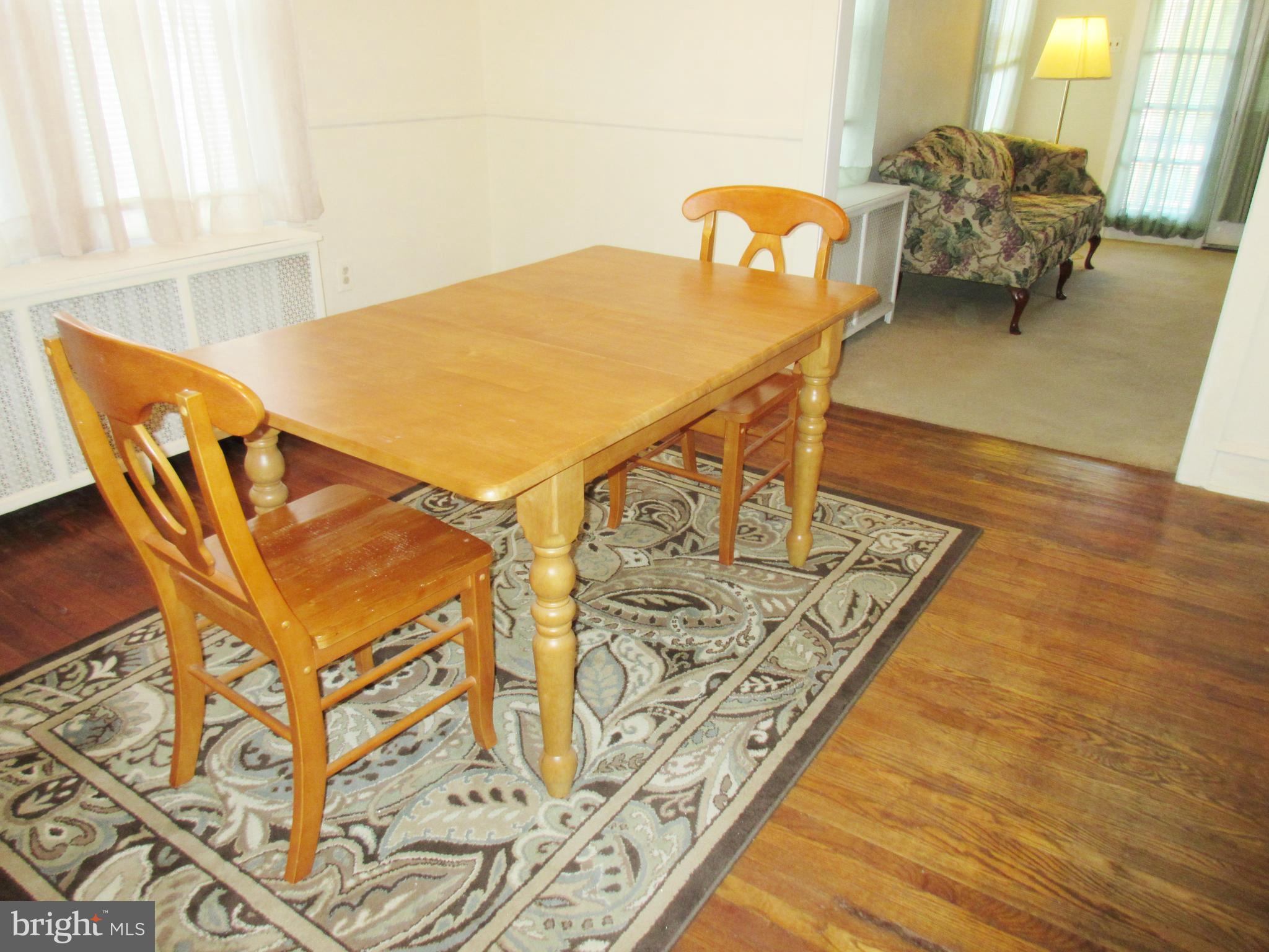 4040 Vernon Road Drexel Hill, PA 19026 - Photo 15 of 59 Gallery Image 15