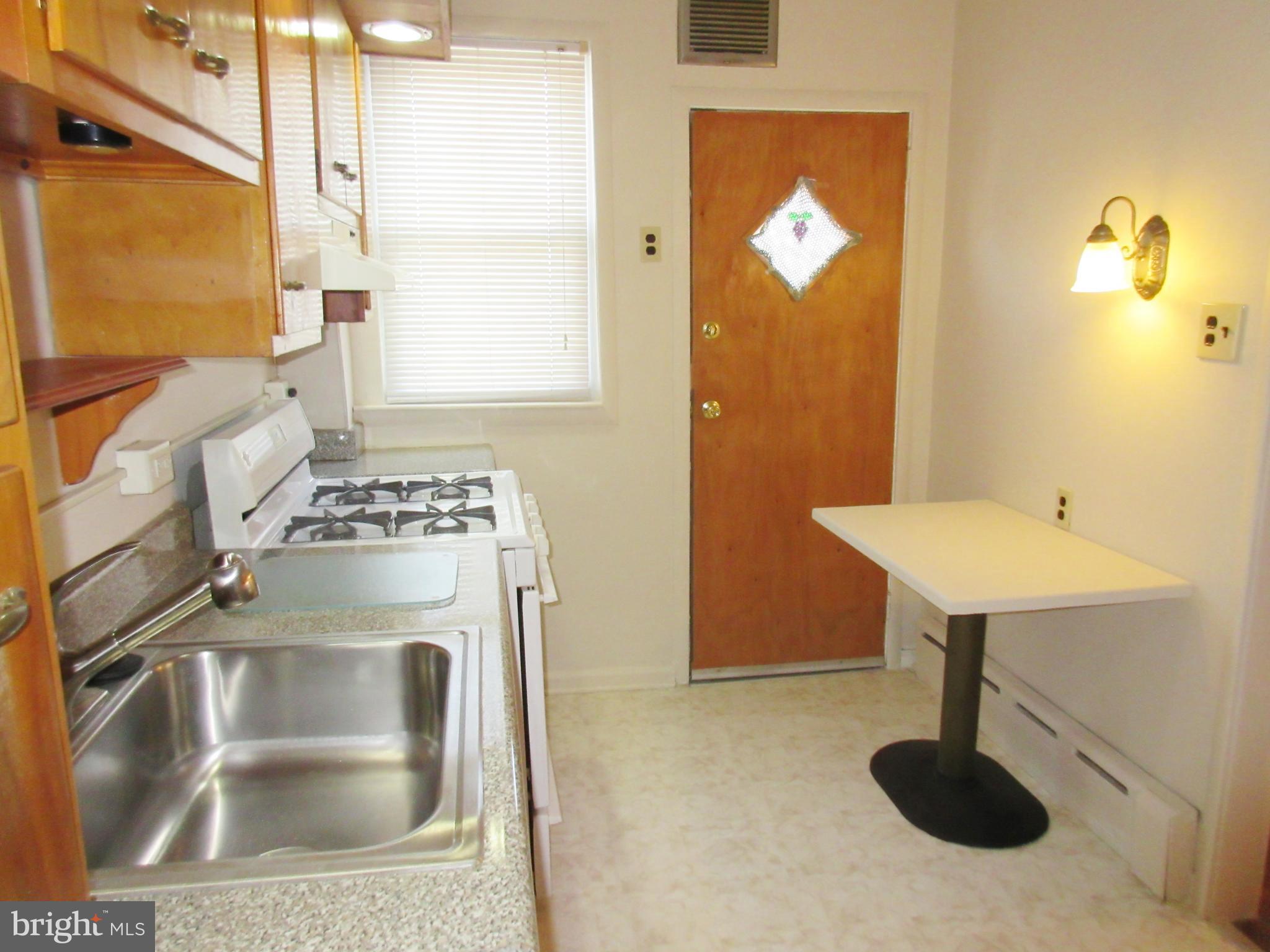 4040 Vernon Road Drexel Hill, PA 19026 - Photo 16 of 59 Gallery Image 16