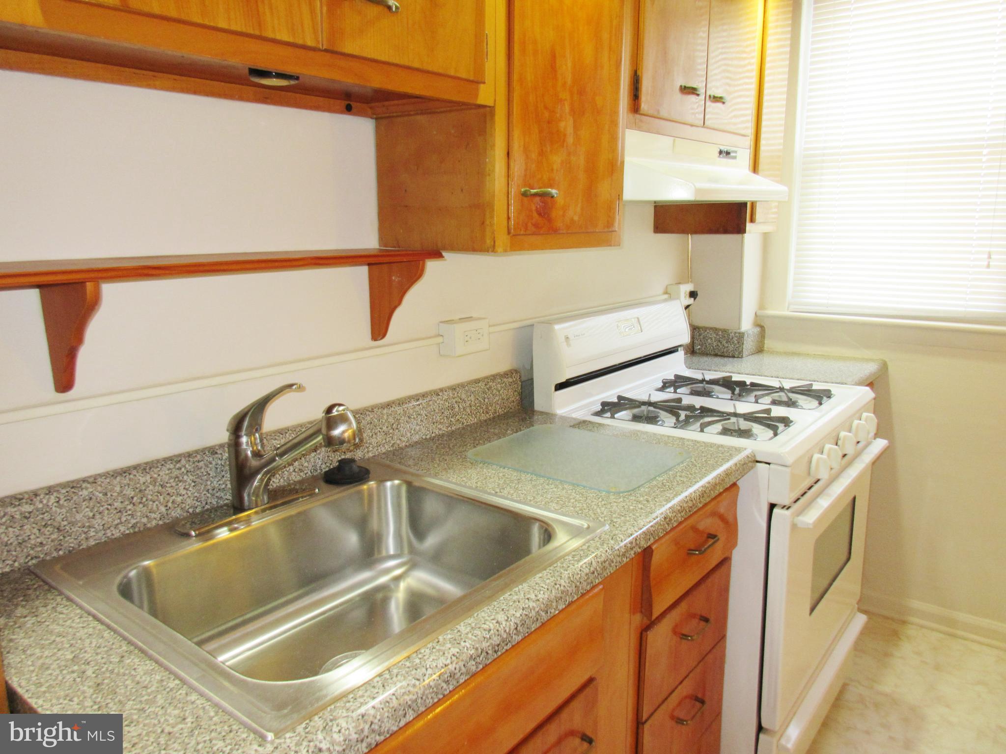 4040 Vernon Road Drexel Hill, PA 19026 - Photo 18 of 59 Gallery Image 18