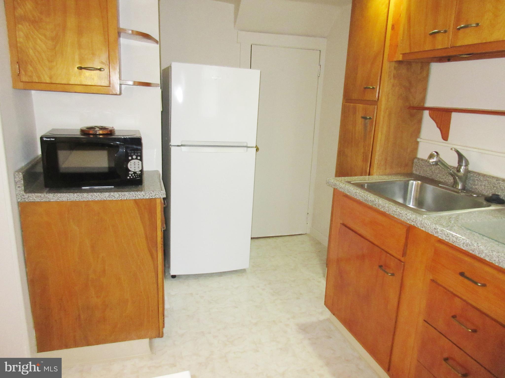 4040 Vernon Road Drexel Hill, PA 19026 - Photo 20 of 59 Gallery Image 20