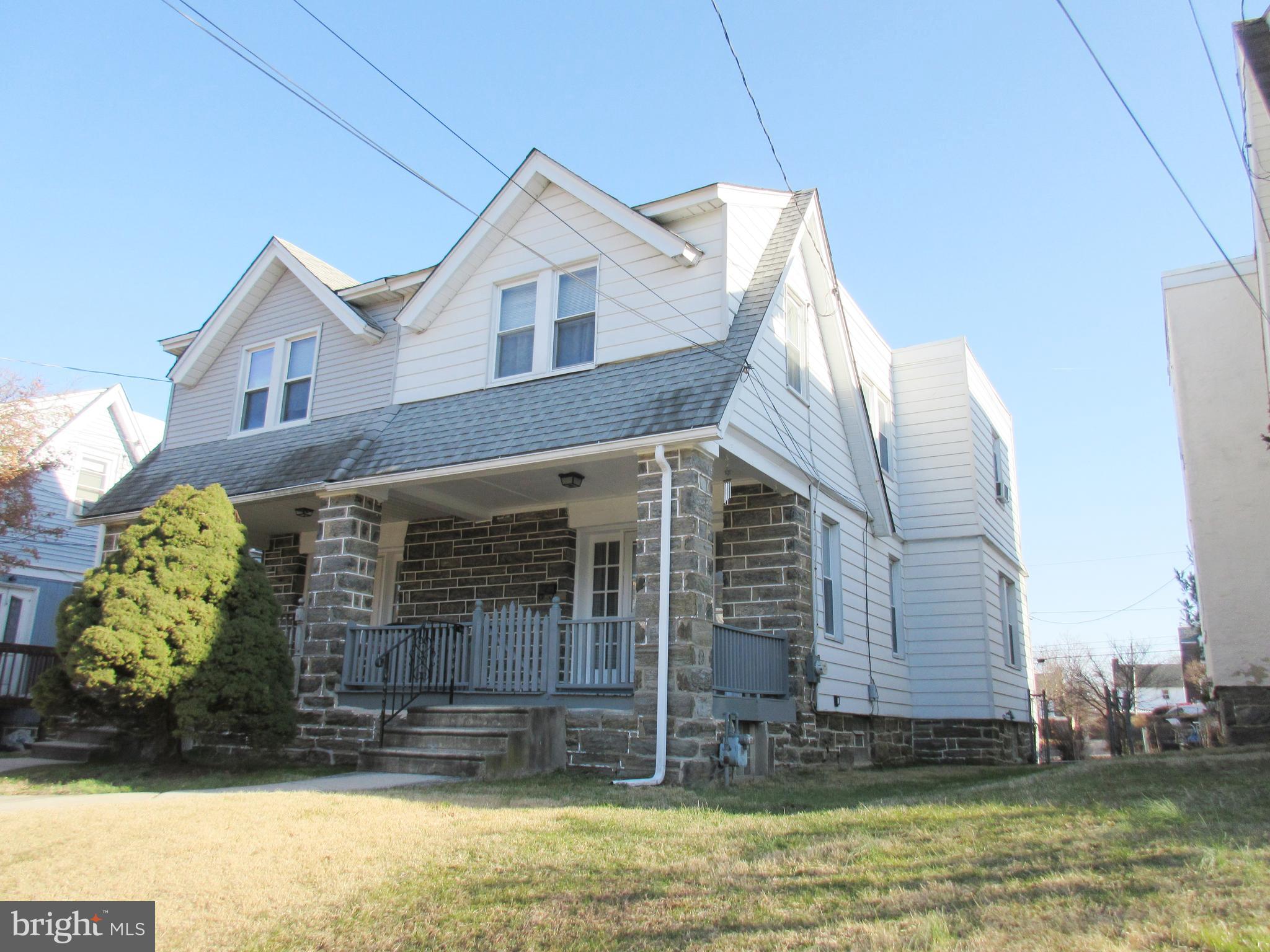 4040 Vernon Road Drexel Hill, PA 19026 - Photo 3 of 59 Gallery Image 3