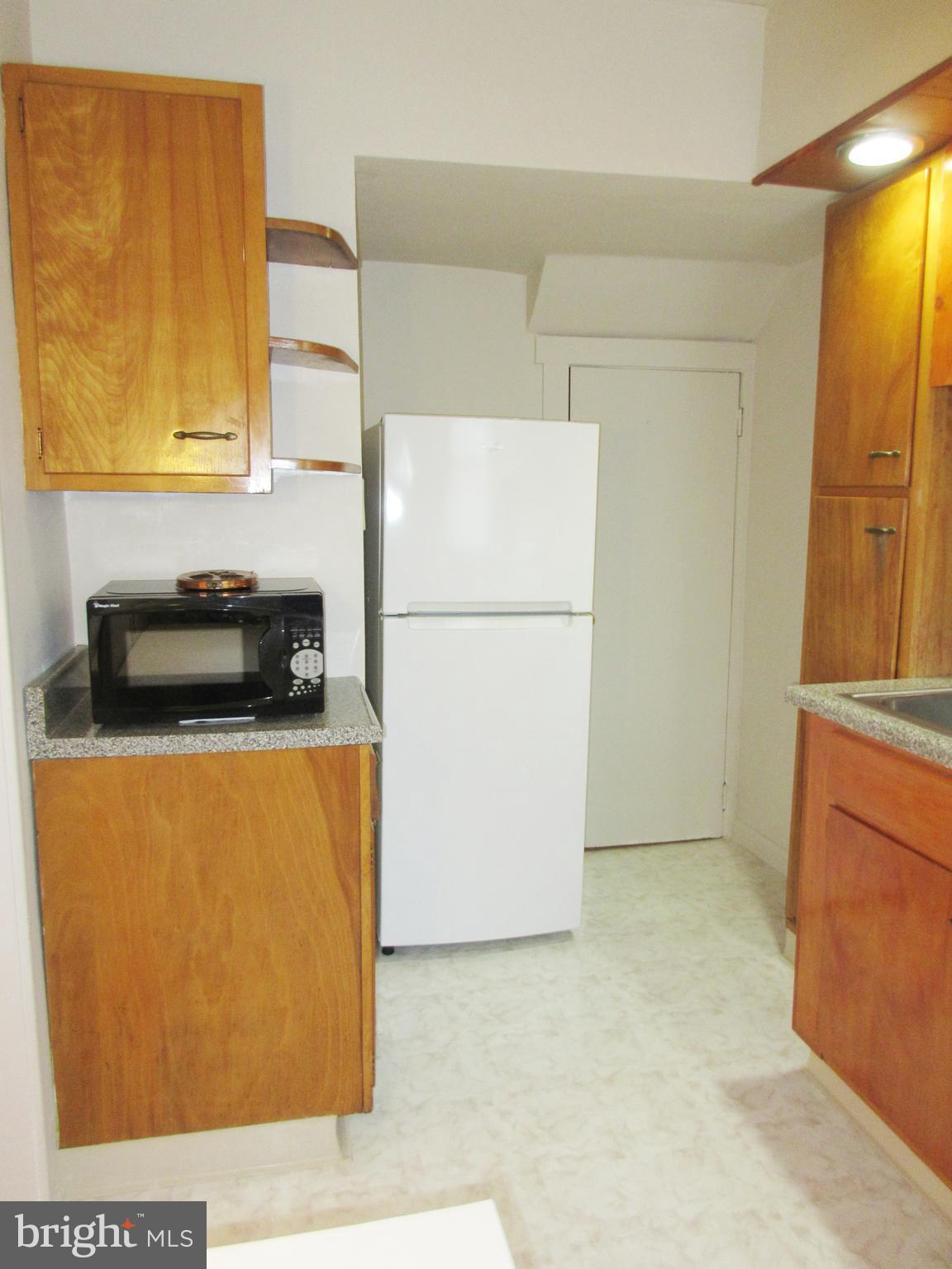 4040 Vernon Road Drexel Hill, PA 19026 - Photo 21 of 59 Gallery Image 21