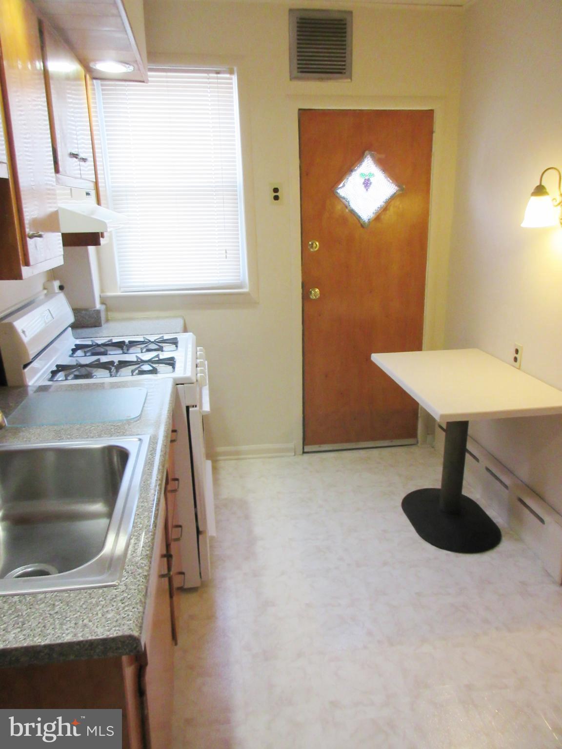 4040 Vernon Road Drexel Hill, PA 19026 - Photo 22 of 59 Gallery Image 22