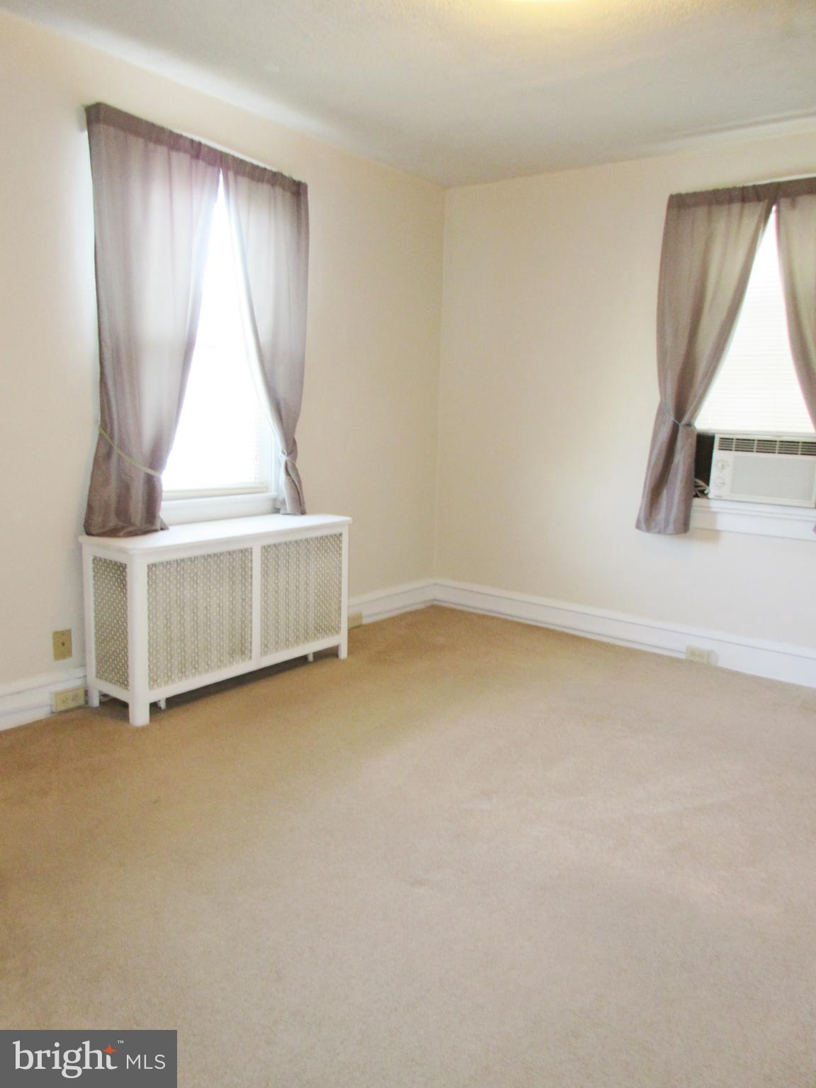 4040 Vernon Road Drexel Hill, PA 19026 - Photo 25 of 59 Gallery Image 25