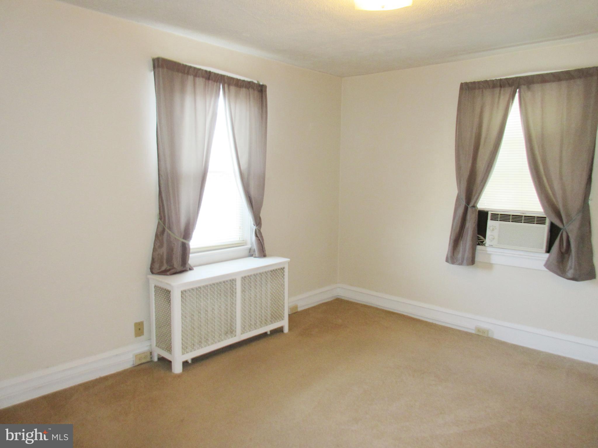4040 Vernon Road Drexel Hill, PA 19026 - Photo 26 of 59 Gallery Image 26
