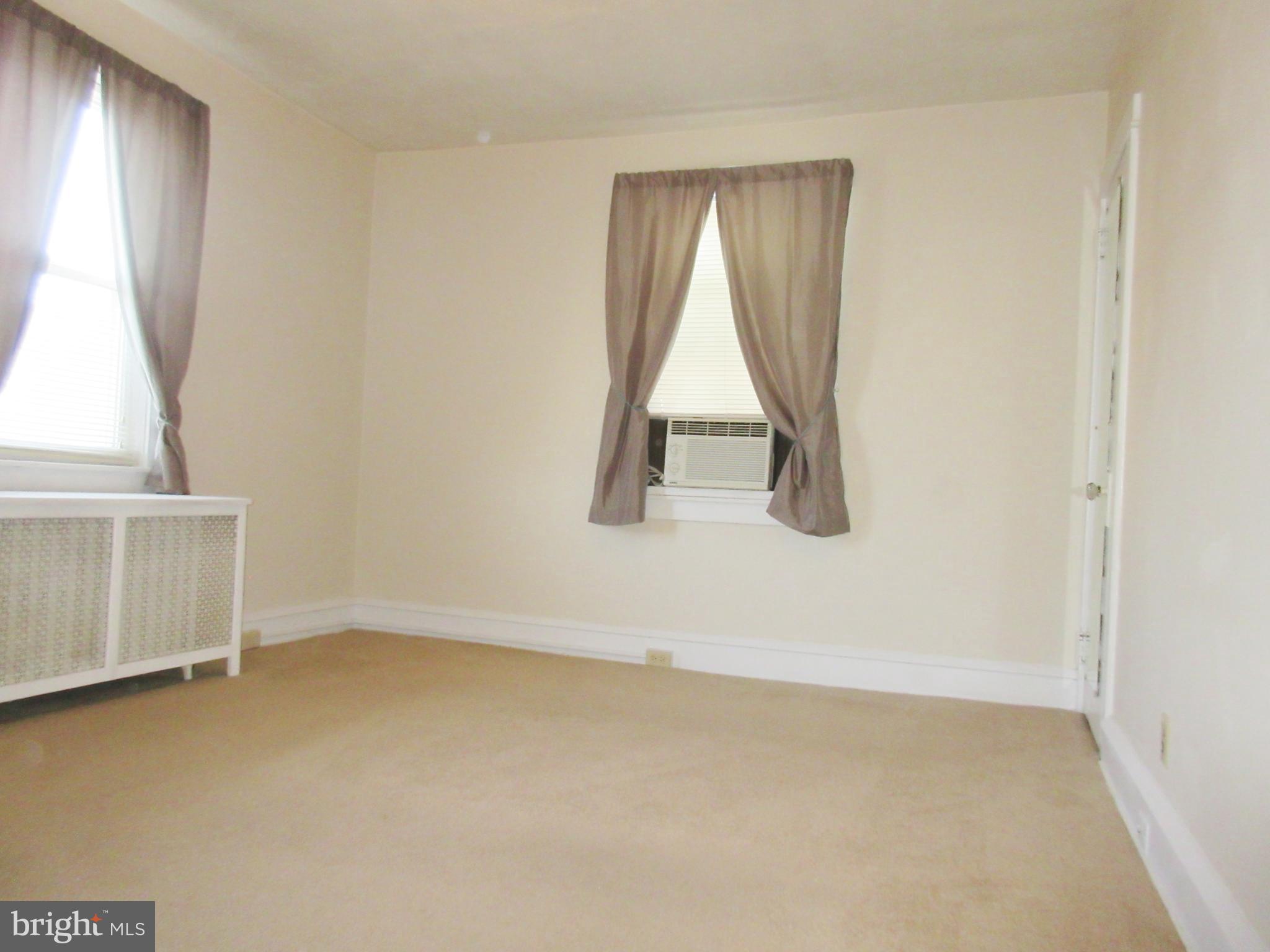 4040 Vernon Road Drexel Hill, PA 19026 - Photo 27 of 59 Gallery Image 27