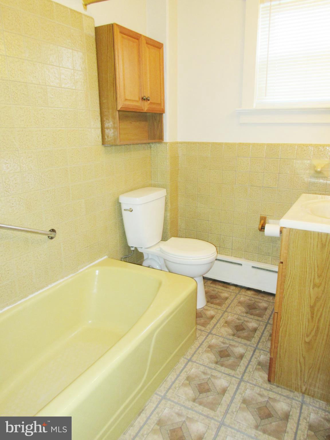 4040 Vernon Road Drexel Hill, PA 19026 - Photo 28 of 59 Gallery Image 28
