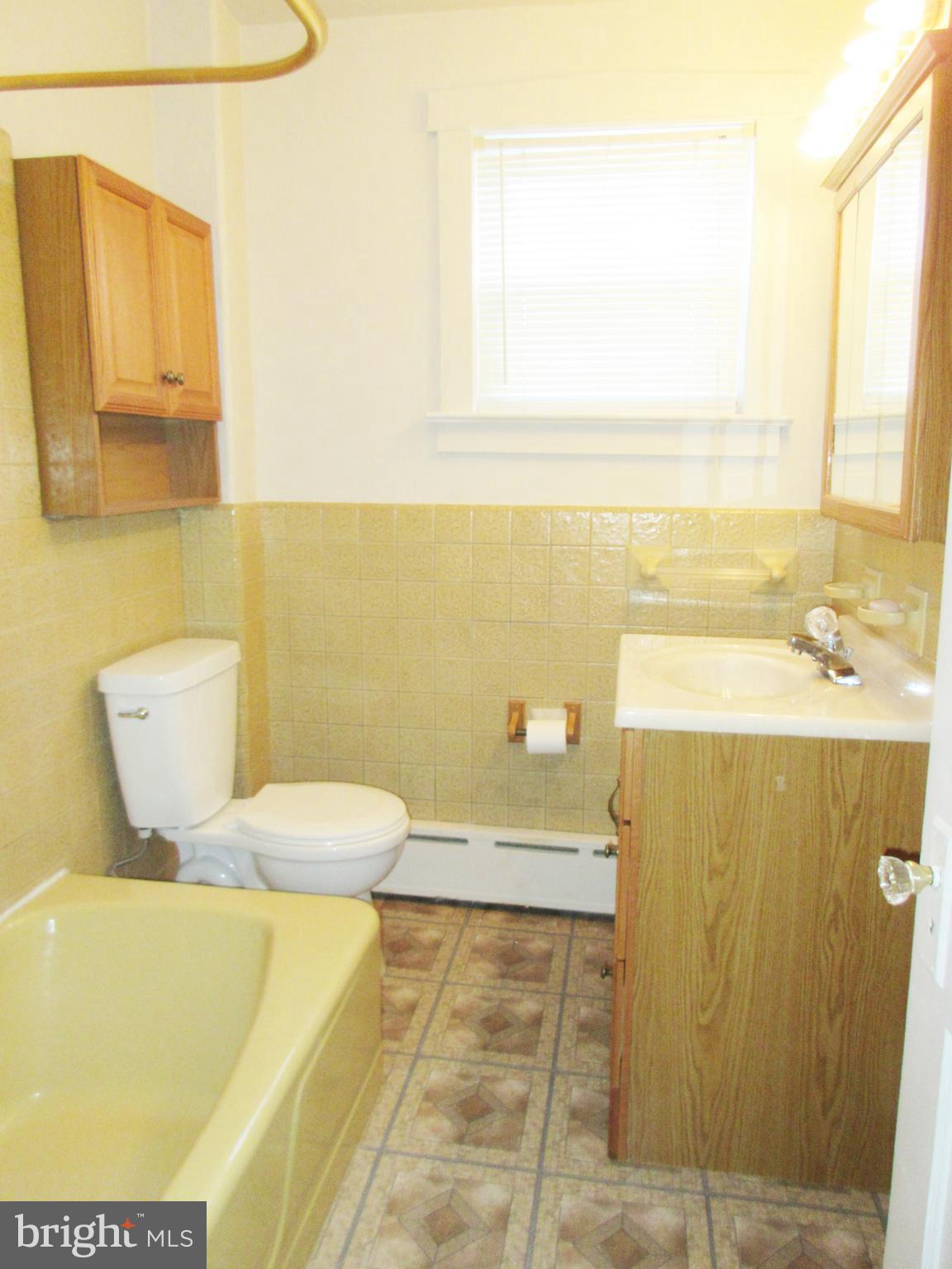 4040 Vernon Road Drexel Hill, PA 19026 - Photo 29 of 59 Gallery Image 29