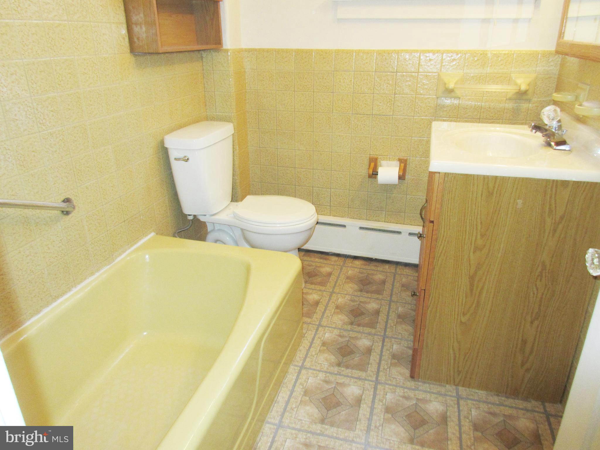 4040 Vernon Road Drexel Hill, PA 19026 - Photo 30 of 59 Gallery Image 30