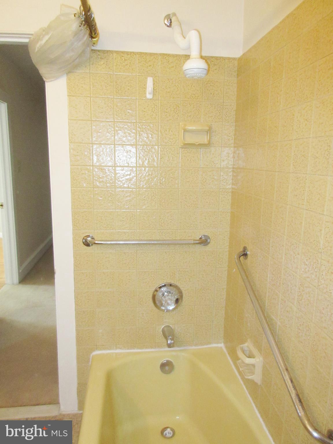 4040 Vernon Road Drexel Hill, PA 19026 - Photo 31 of 59 Gallery Image 31