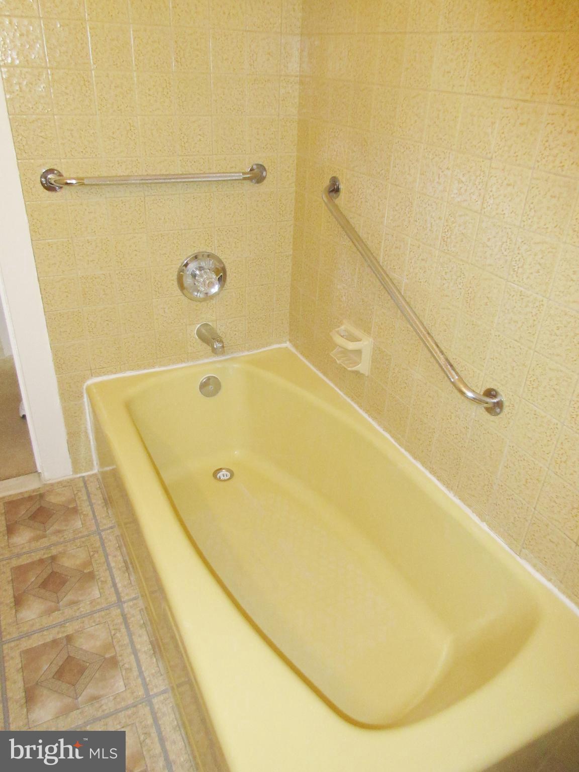 4040 Vernon Road Drexel Hill, PA 19026 - Photo 32 of 59 Gallery Image 32