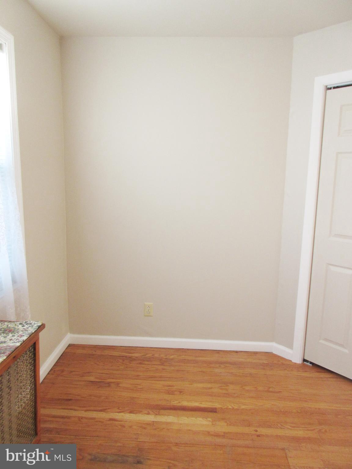 4040 Vernon Road Drexel Hill, PA 19026 - Photo 33 of 59 Gallery Image 33