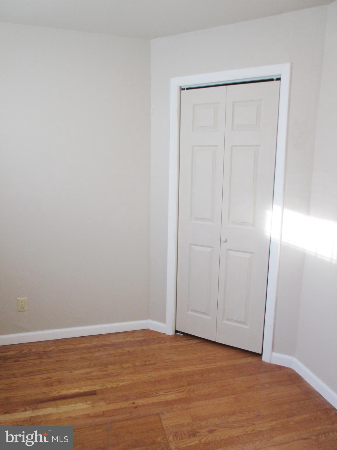 4040 Vernon Road Drexel Hill, PA 19026 - Photo 34 of 59 Gallery Image 34