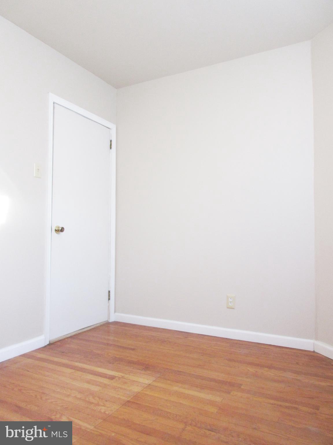 4040 Vernon Road Drexel Hill, PA 19026 - Photo 35 of 59 Gallery Image 35