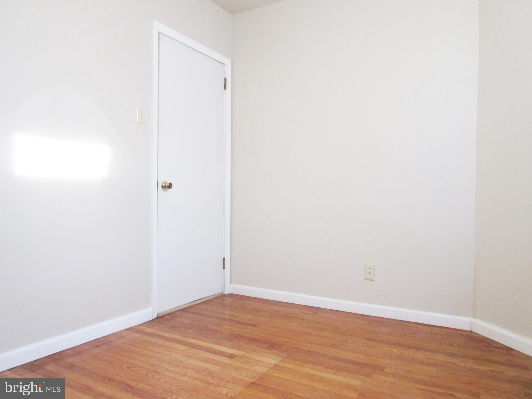 4040 Vernon Road Drexel Hill, PA 19026 - Photo 36 of 59 Gallery Image 36