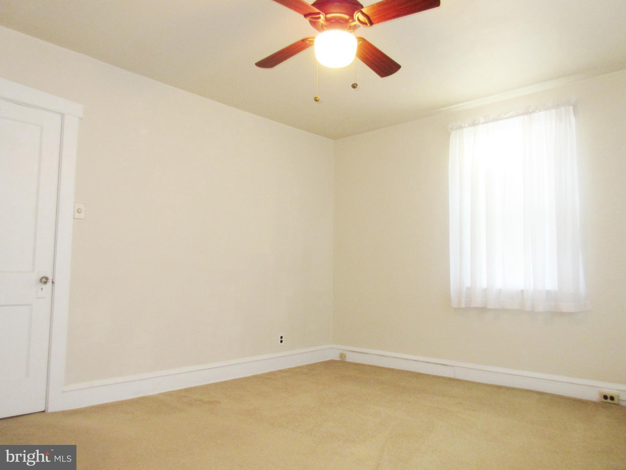 4040 Vernon Road Drexel Hill, PA 19026 - Photo 37 of 59 Gallery Image 37