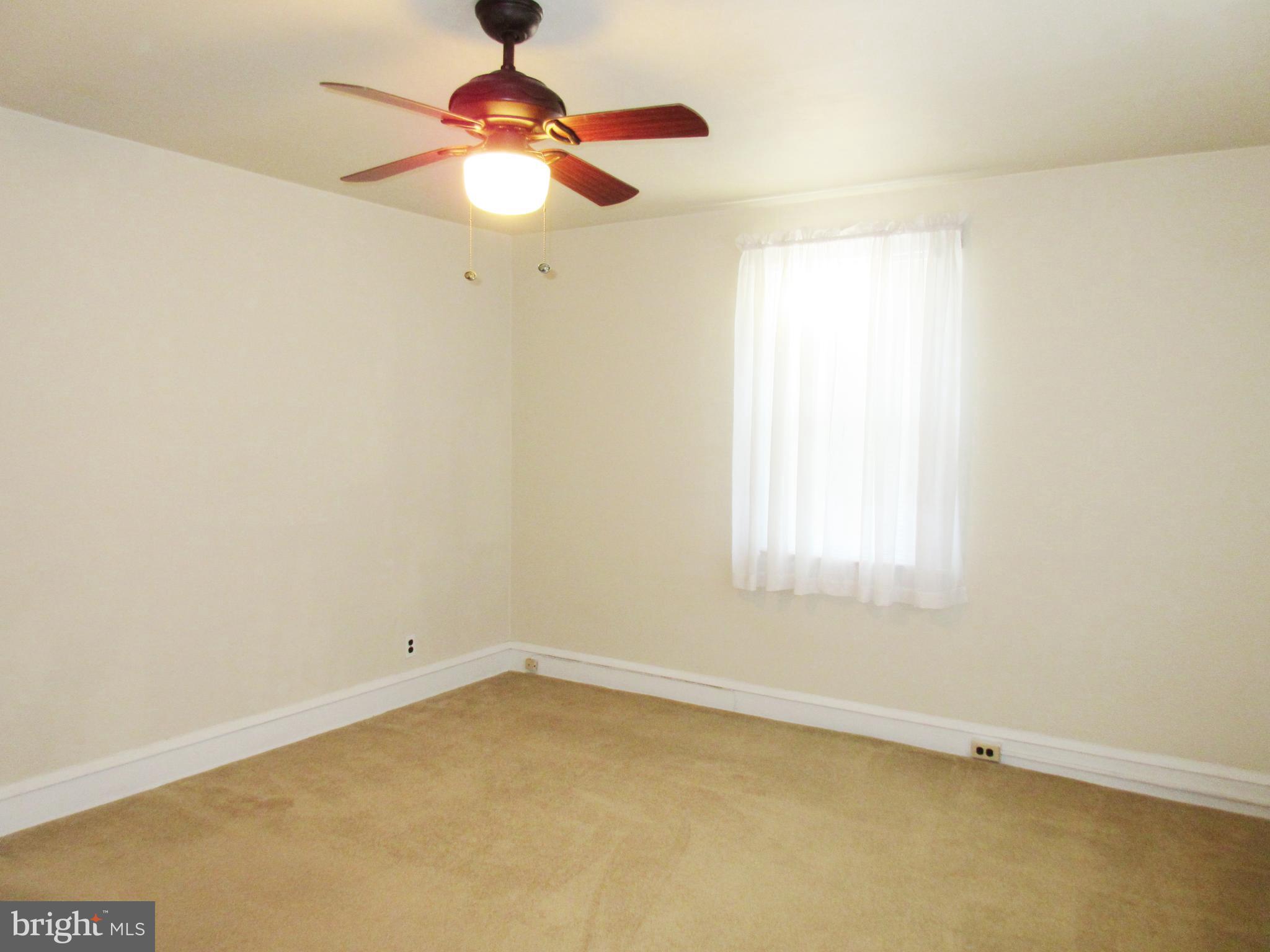 4040 Vernon Road Drexel Hill, PA 19026 - Photo 38 of 59 Gallery Image 38