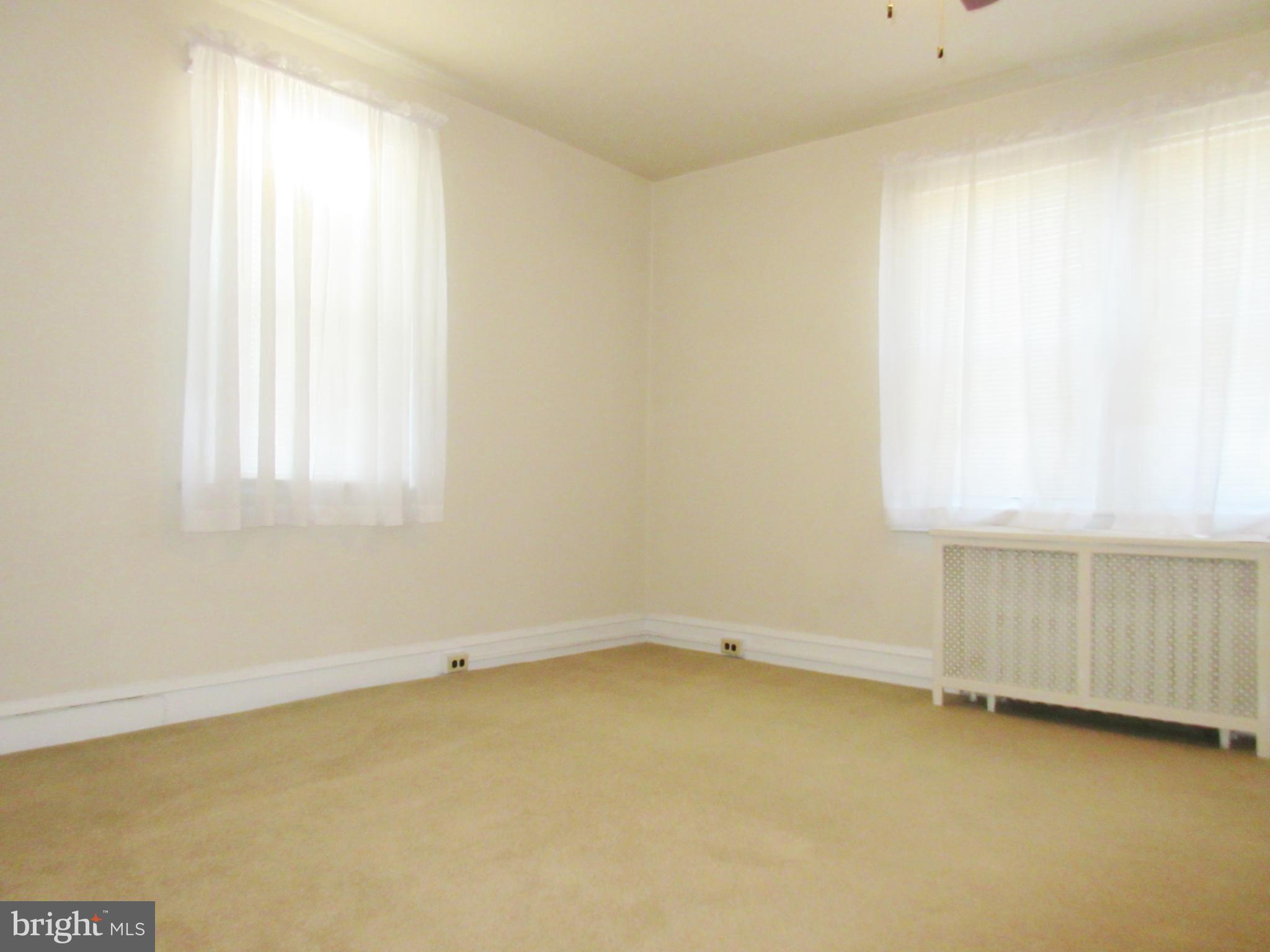 4040 Vernon Road Drexel Hill, PA 19026 - Photo 39 of 59 Gallery Image 39