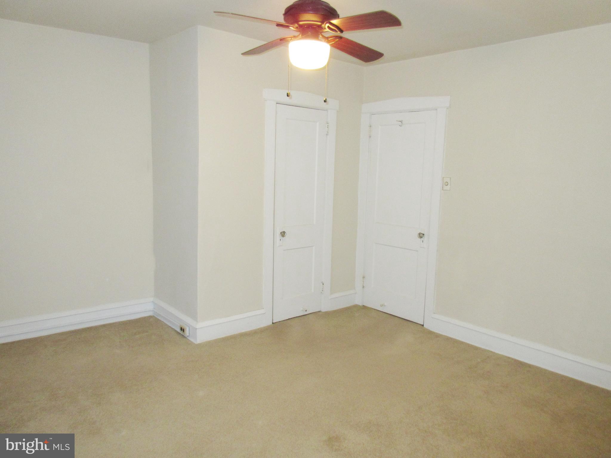 4040 Vernon Road Drexel Hill, PA 19026 - Photo 40 of 59 Gallery Image 40