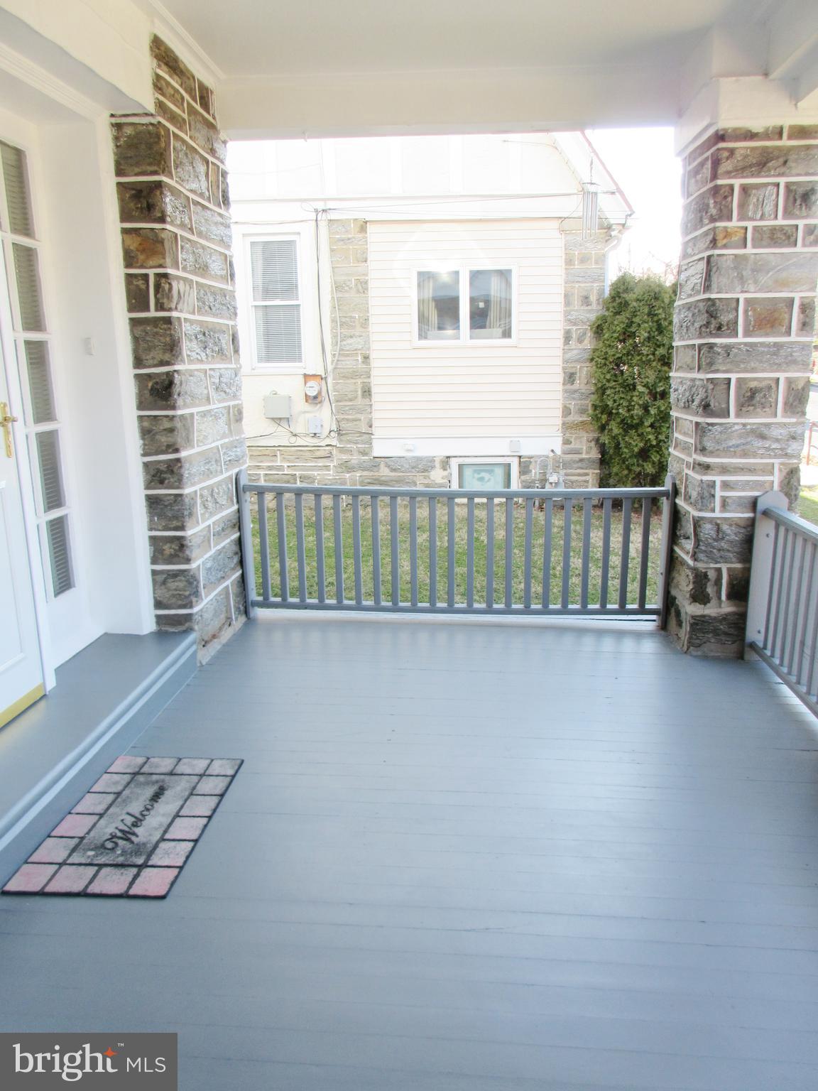 4040 Vernon Road Drexel Hill, PA 19026 - Photo 5 of 59 Gallery Image 5