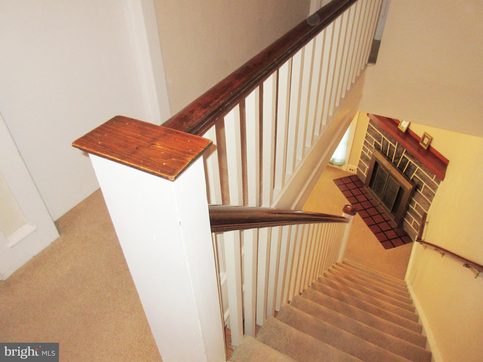 4040 Vernon Road Drexel Hill, PA 19026 - Photo 41 of 59 Gallery Image 41