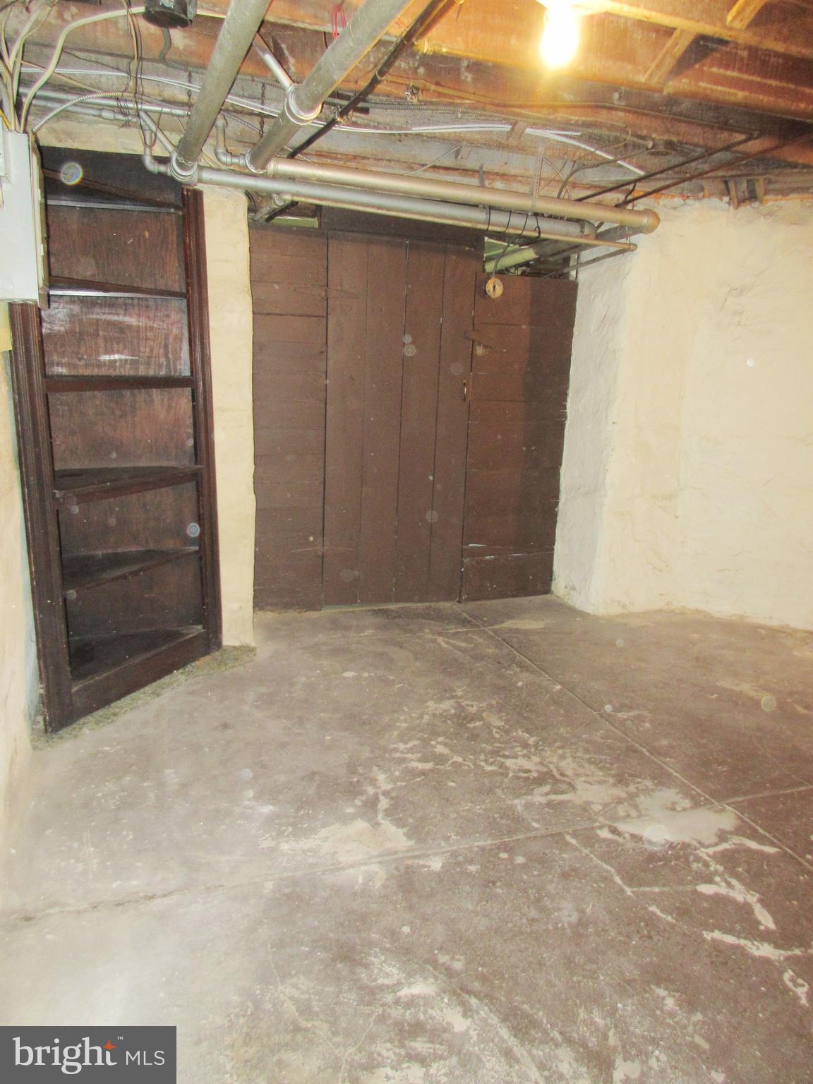 4040 Vernon Road Drexel Hill, PA 19026 - Photo 42 of 59 Gallery Image 42