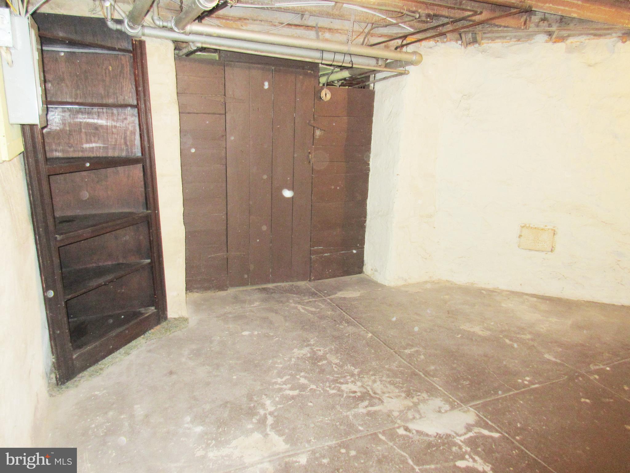 4040 Vernon Road Drexel Hill, PA 19026 - Photo 43 of 59 Gallery Image 43