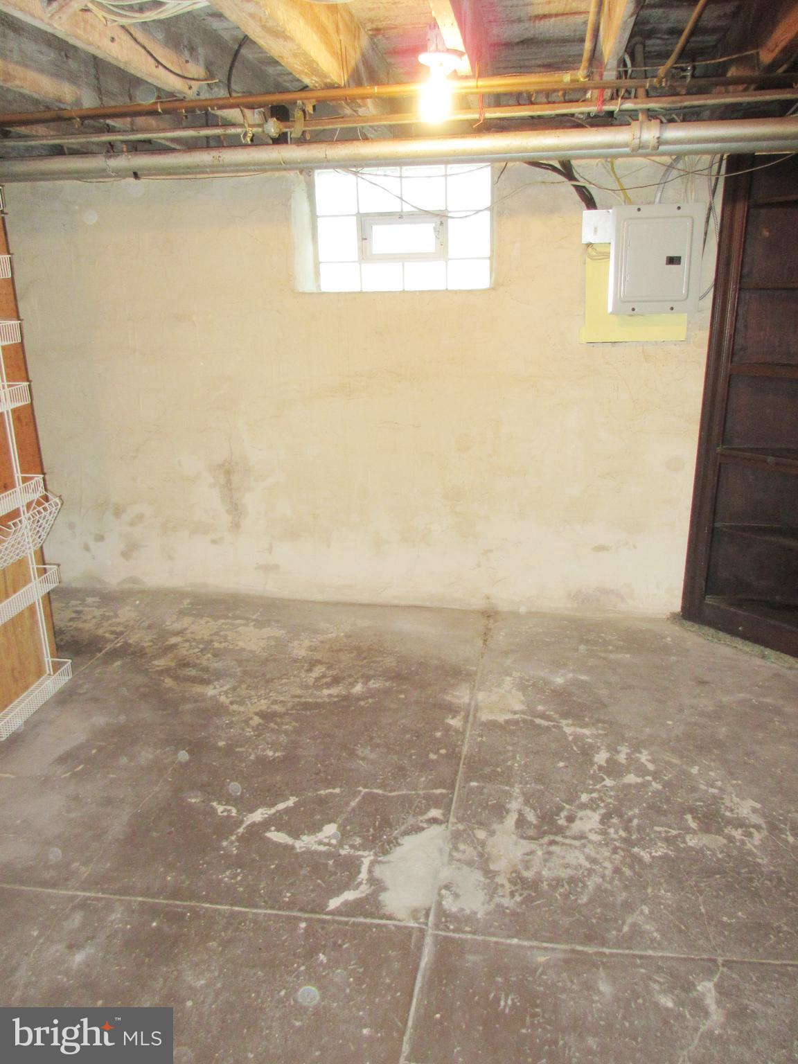 4040 Vernon Road Drexel Hill, PA 19026 - Photo 46 of 59 Gallery Image 46