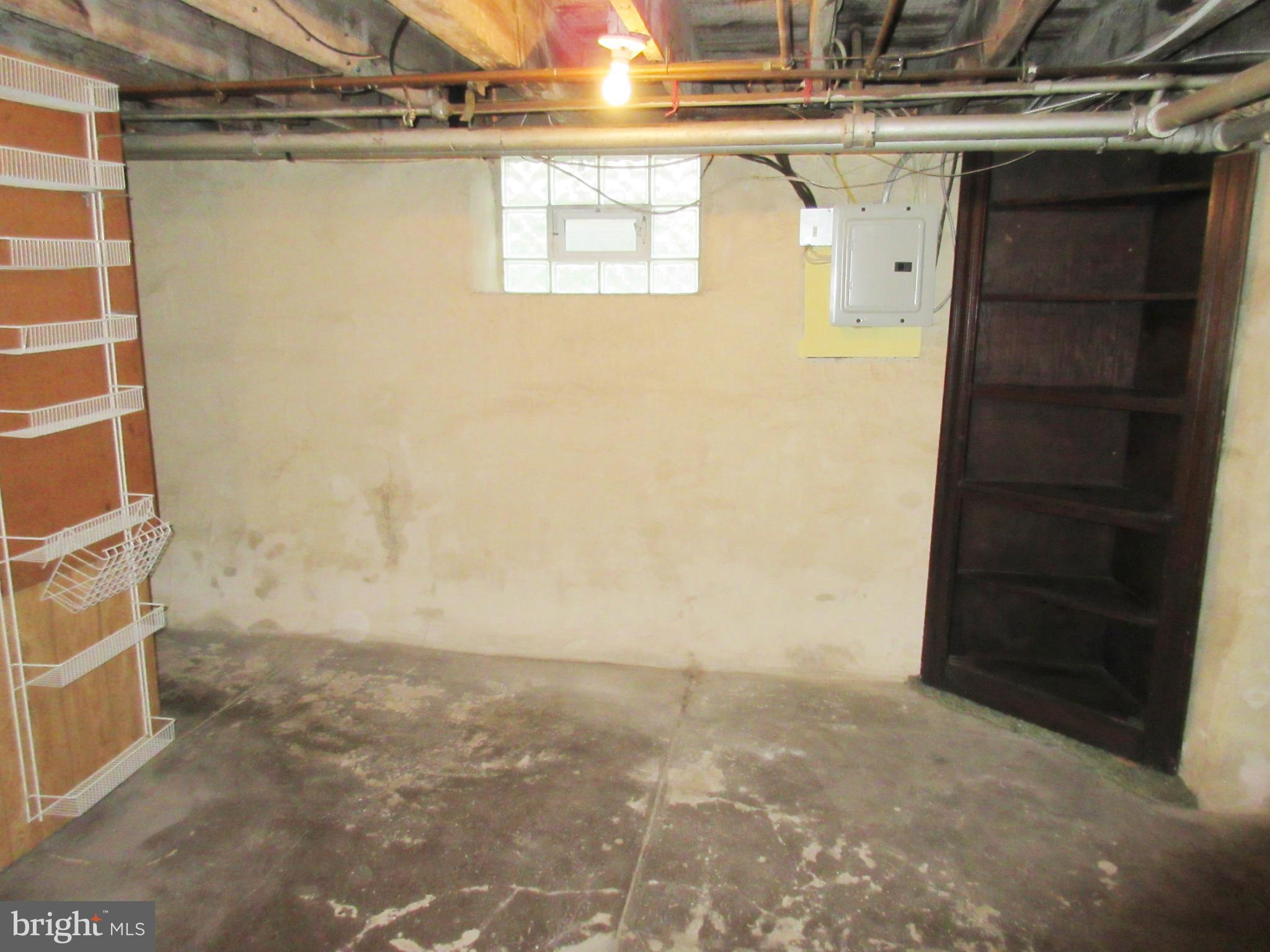 4040 Vernon Road Drexel Hill, PA 19026 - Photo 47 of 59 Gallery Image 47