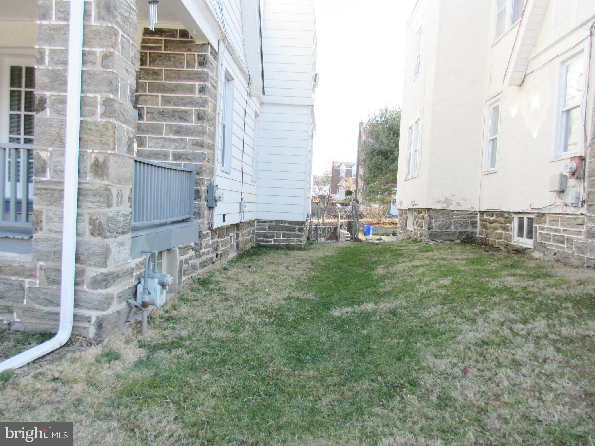 4040 Vernon Road Drexel Hill, PA 19026 - Photo 48 of 59 Gallery Image 48
