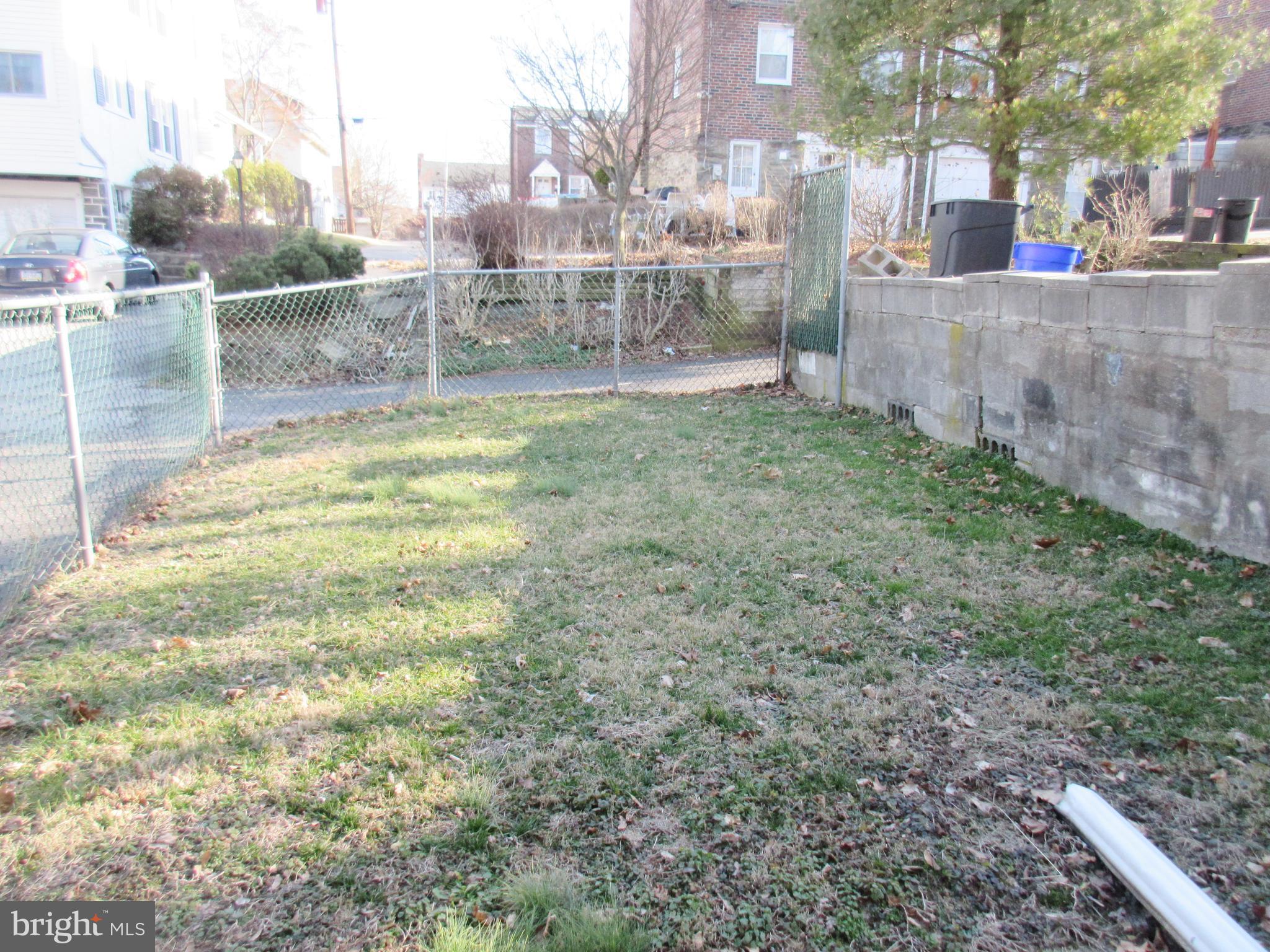 4040 Vernon Road Drexel Hill, PA 19026 - Photo 50 of 59 Gallery Image 50