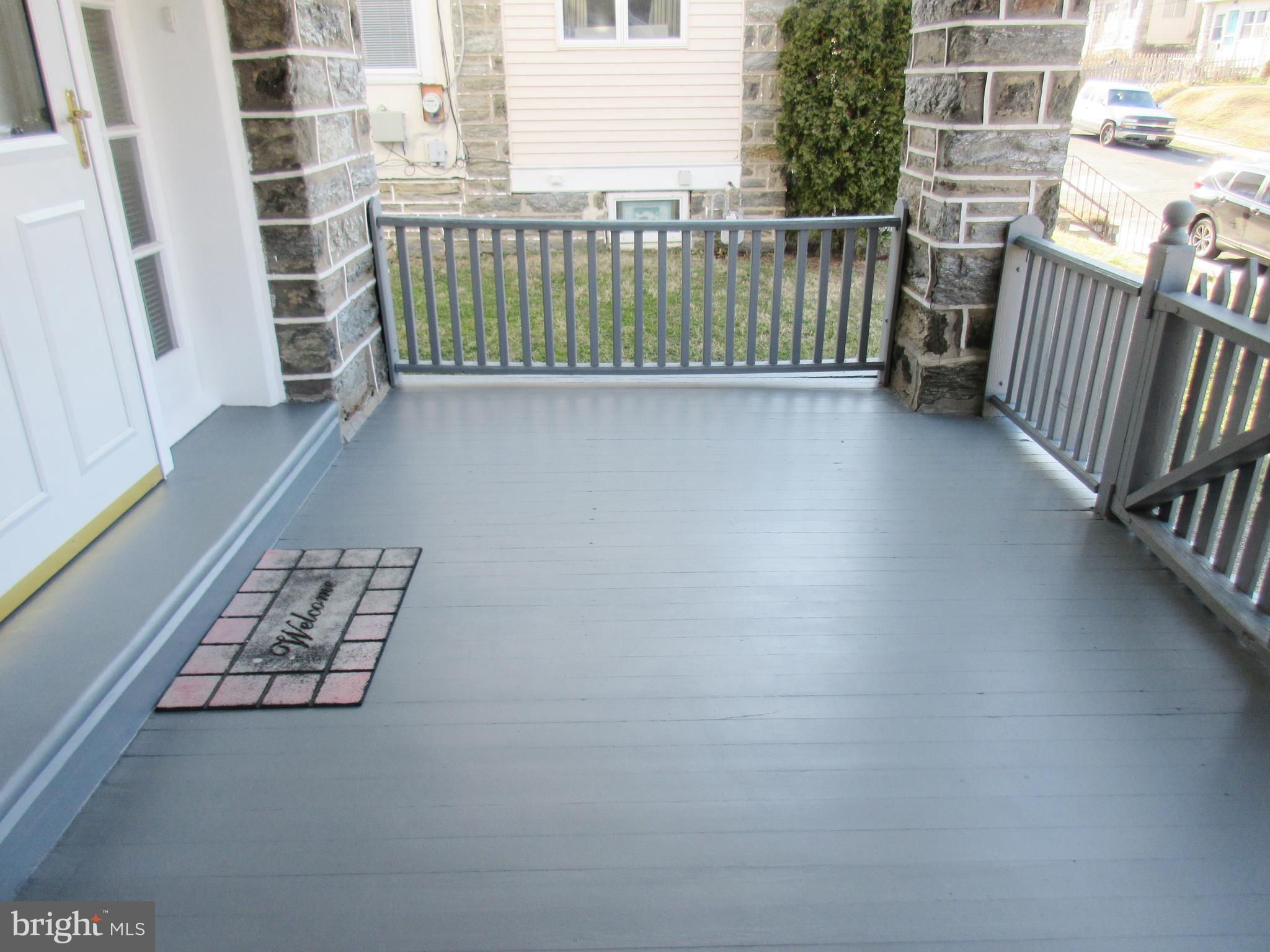 4040 Vernon Road Drexel Hill, PA 19026 - Photo 6 of 59 Gallery Image 6