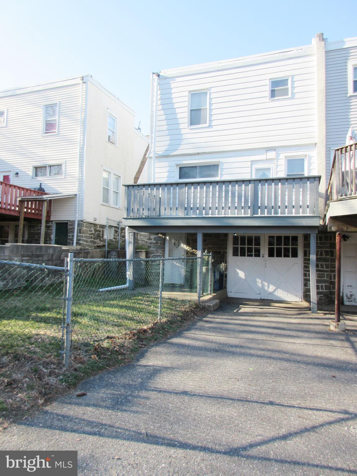 4040 Vernon Road Drexel Hill, PA 19026 - Photo 54 of 59 Gallery Image 54