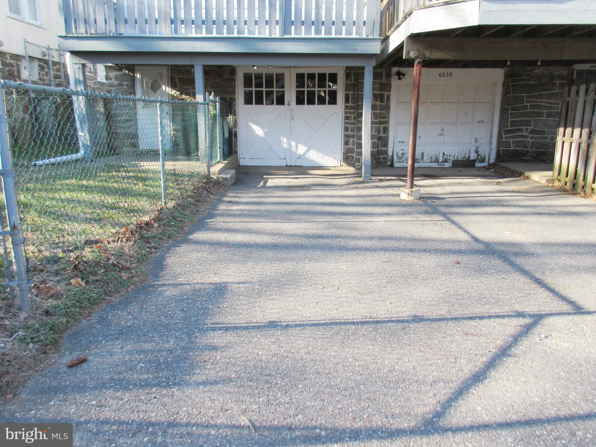 4040 Vernon Road Drexel Hill, PA 19026 - Photo 57 of 59 Gallery Image 57