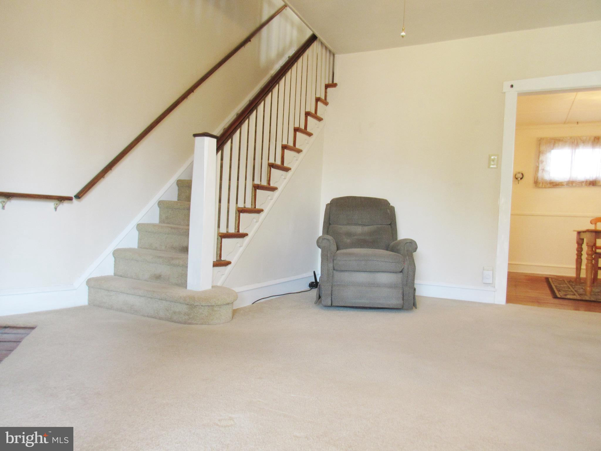 4040 Vernon Road Drexel Hill, PA 19026 - Photo 7 of 59 Gallery Image 7