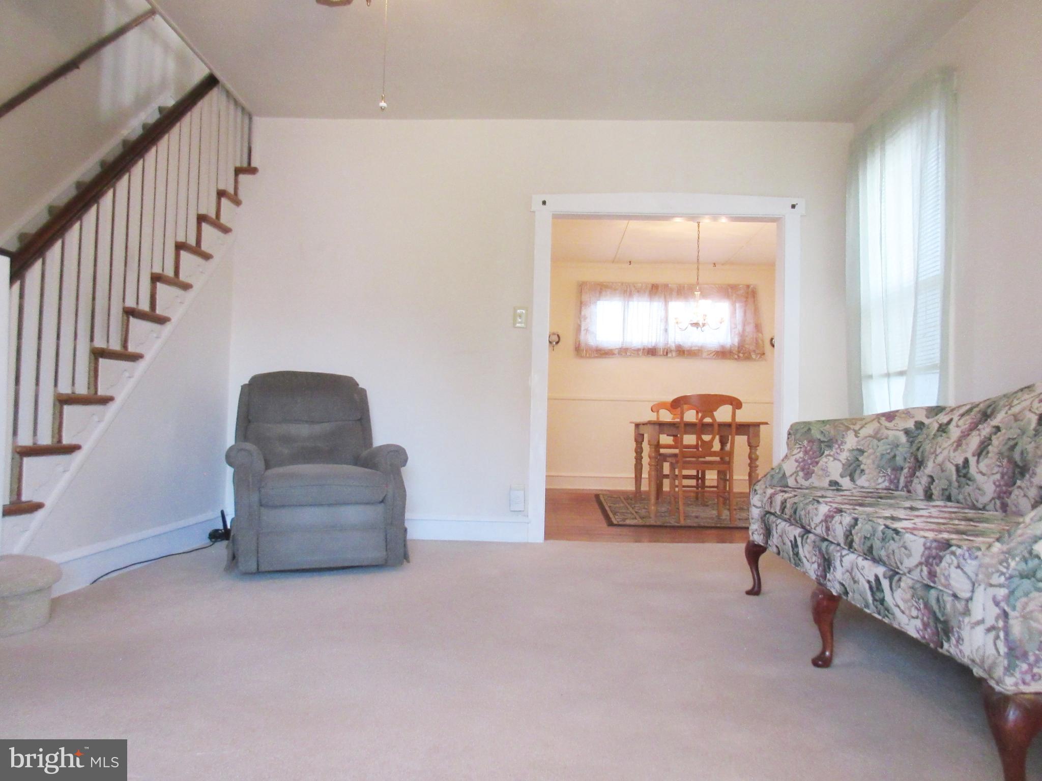 4040 Vernon Road Drexel Hill, PA 19026 - Photo 8 of 59 Gallery Image 8