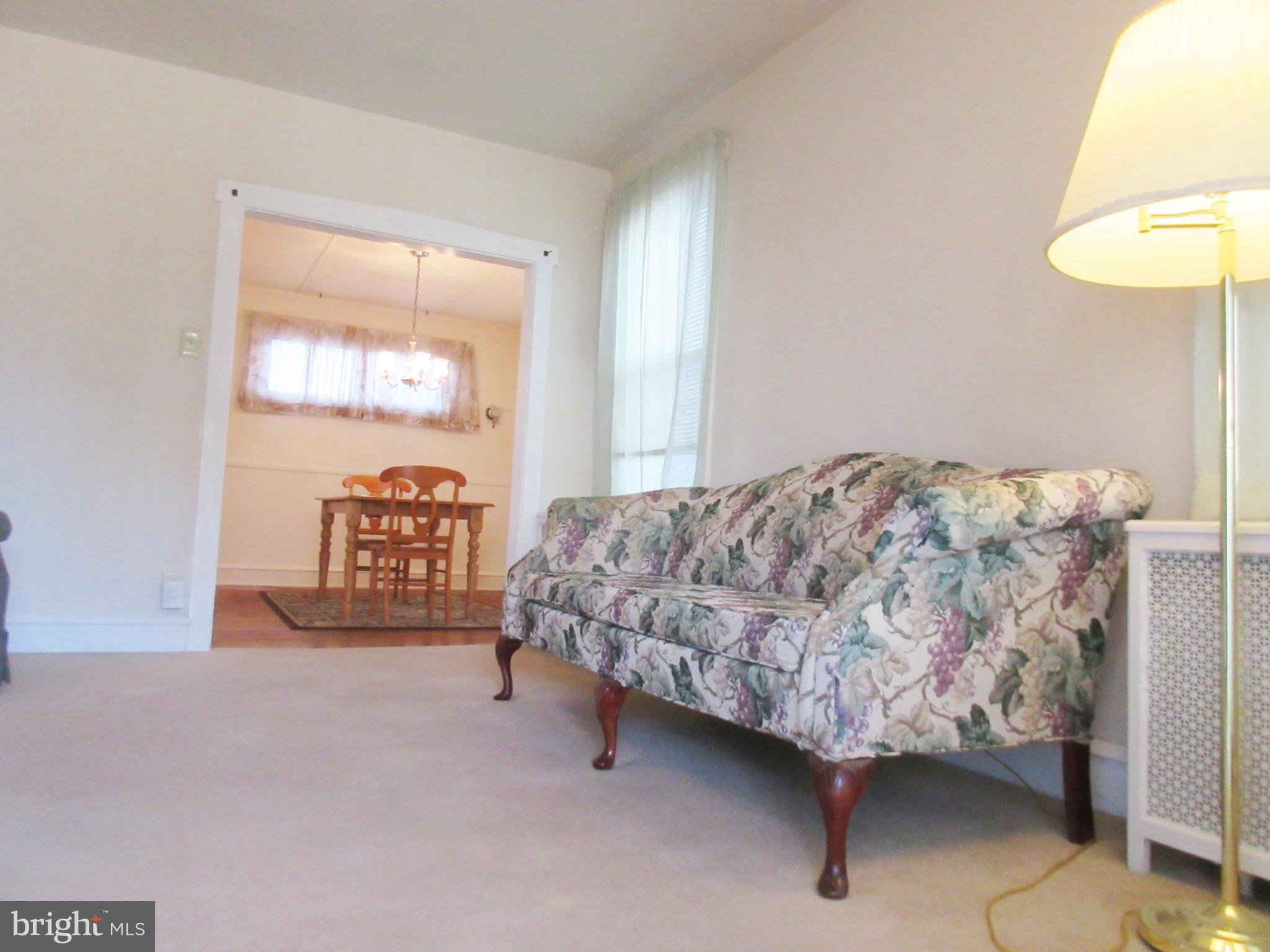 4040 Vernon Road Drexel Hill, PA 19026 - Photo 9 of 59 Gallery Image 9
