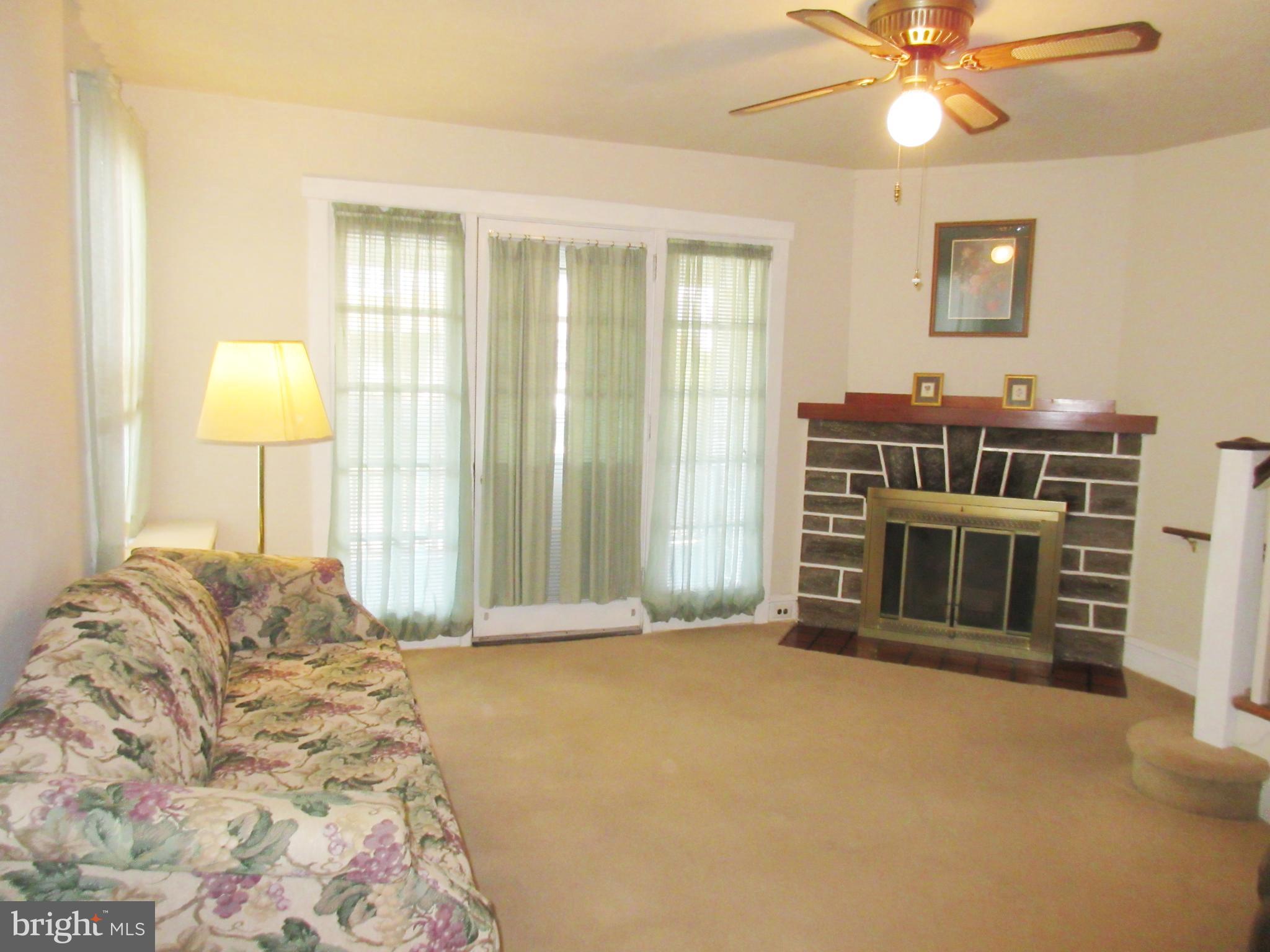 4040 Vernon Road Drexel Hill, PA 19026 - Photo 10 of 59 Gallery Image 10