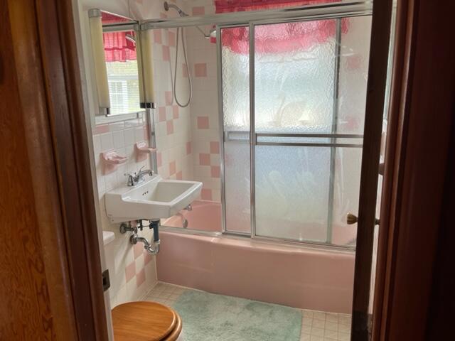 1186 Brush Road Lewisburg, WV 24901 - Photo 10 of 19 Gallery Image 10