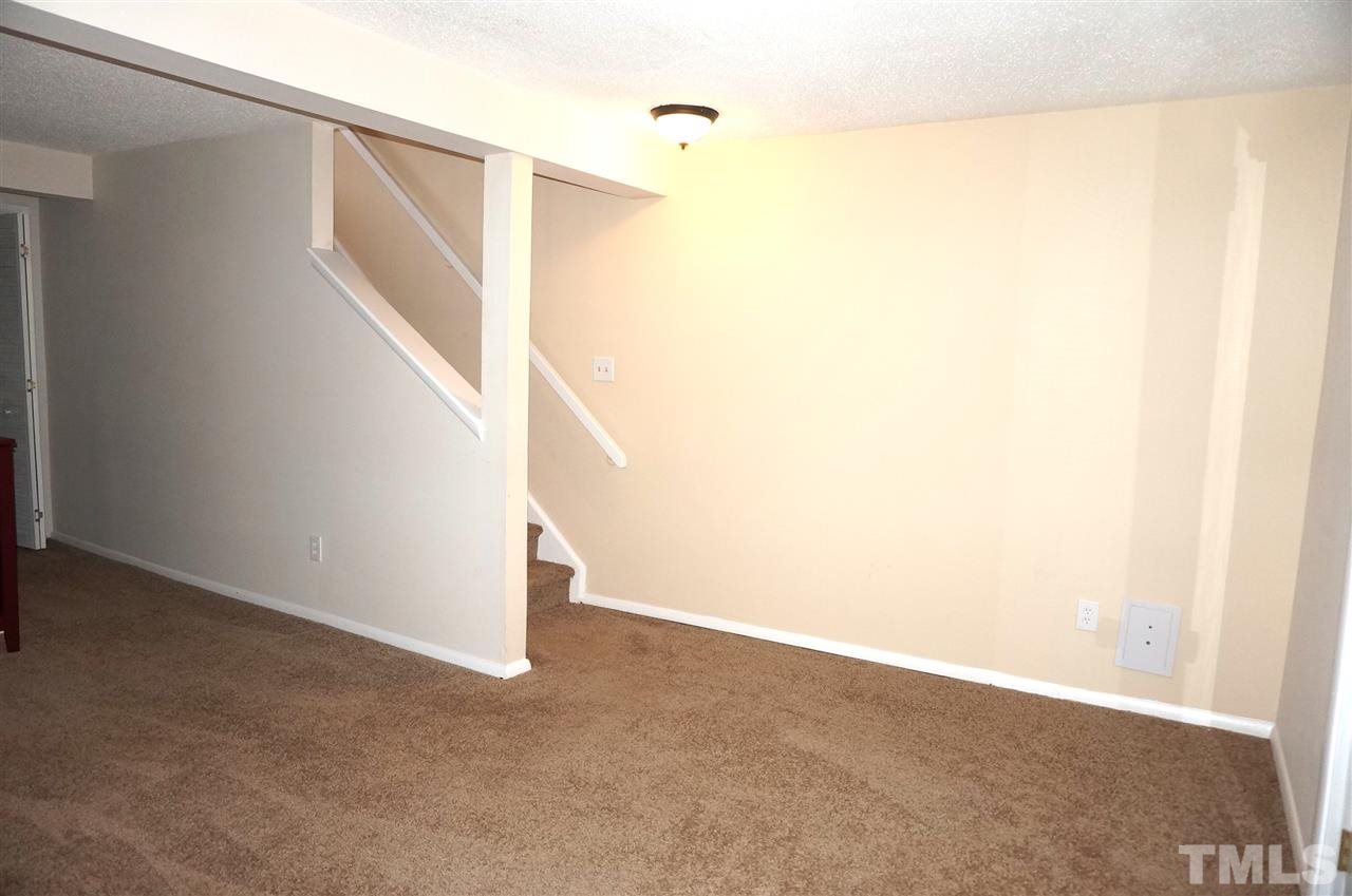 7700 Ohmann Court Raleigh, NC 27615 - Photo 15 of 20 a view of a room