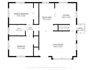 6555 Daly Road Cincinnati, OH 45224 - Photo 47 of 47 Gallery Image 47
