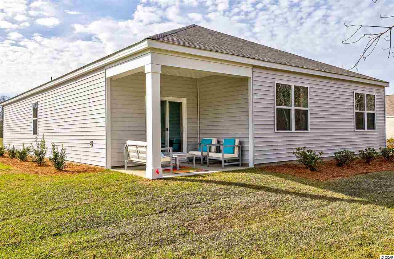 2546 Orion Loop Myrtle Beach, SC 29577 - Photo 22 of 39 Gallery Image 22