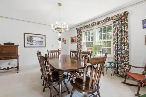 $699,999 | 950 Terrace Drive, Elm Grove, WI 53122