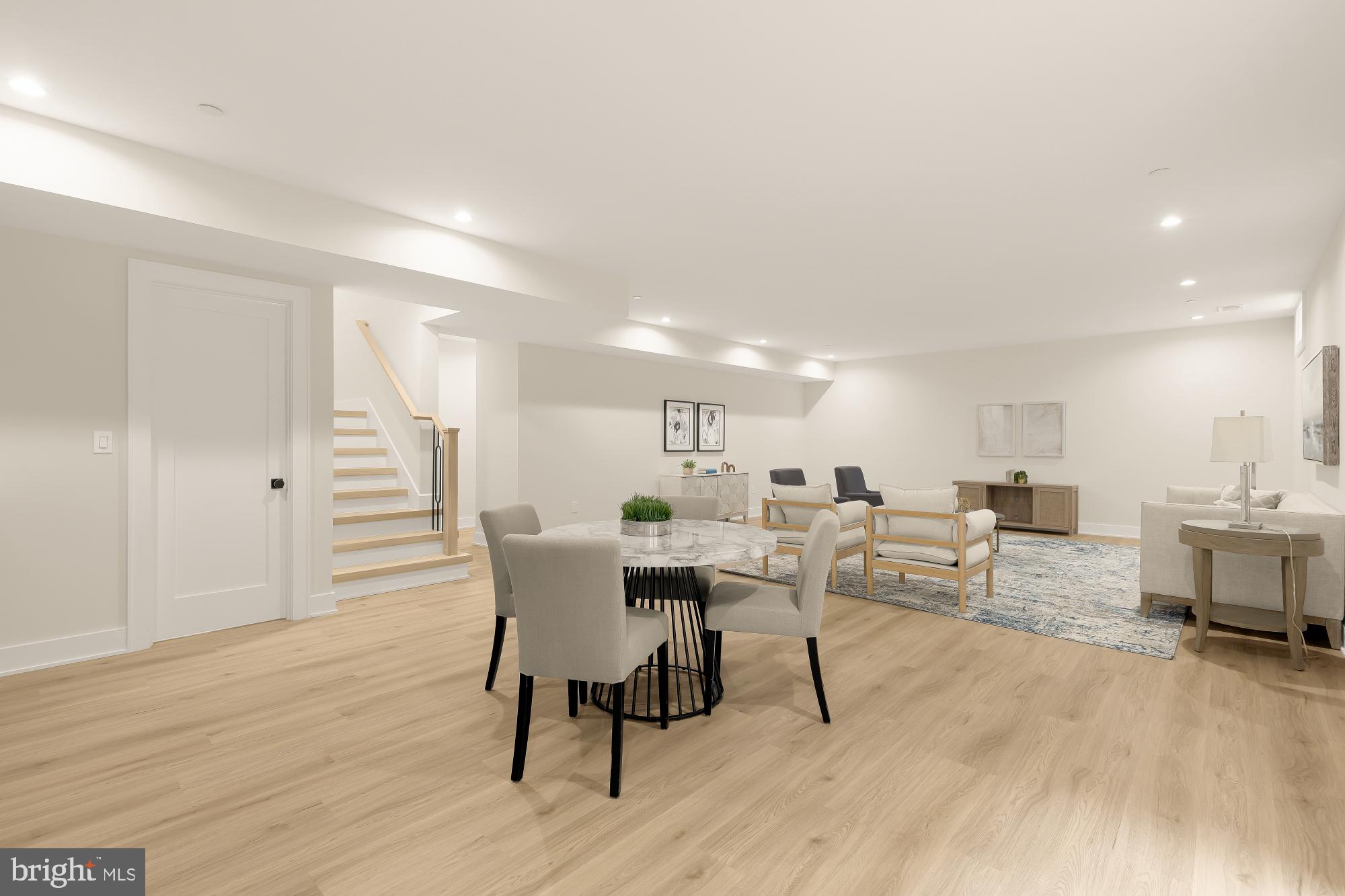 9512 Forest Road Bethesda, MD 20814 - Photo 75 of 85 Gallery Image 75