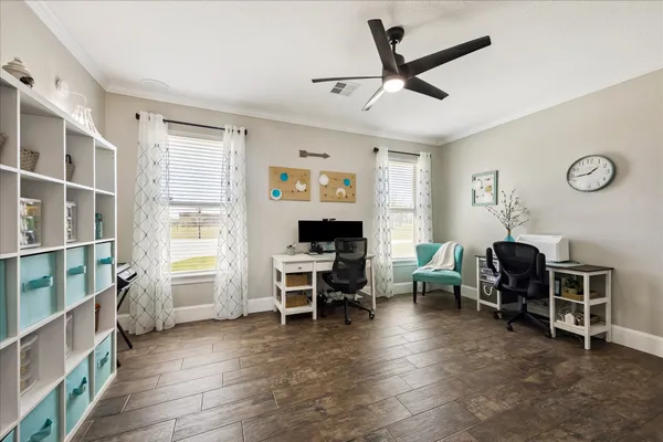 $799,000 | 2970 Settler's Way Drive, Sealy, TX 77474