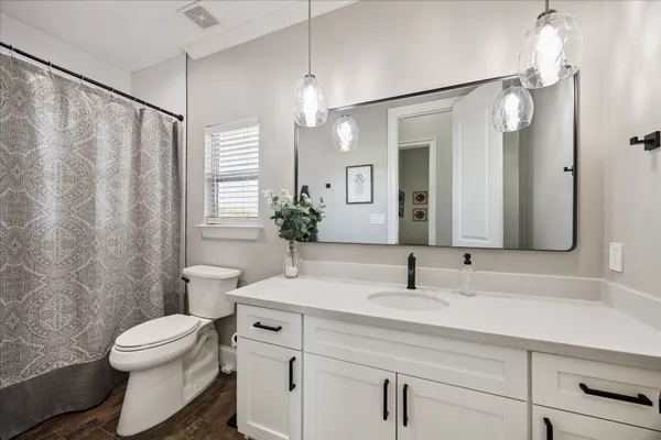 $799,000 | 2970 Settler's Way Drive, Sealy, TX 77474
